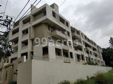 Smile Sunny Burberry in Bellandur, Bangalore by Smile INC